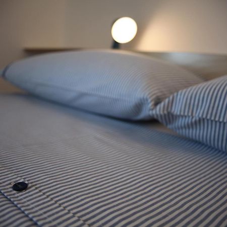 Bite - Bike And Kite Accommodations Trapani Rom bilde