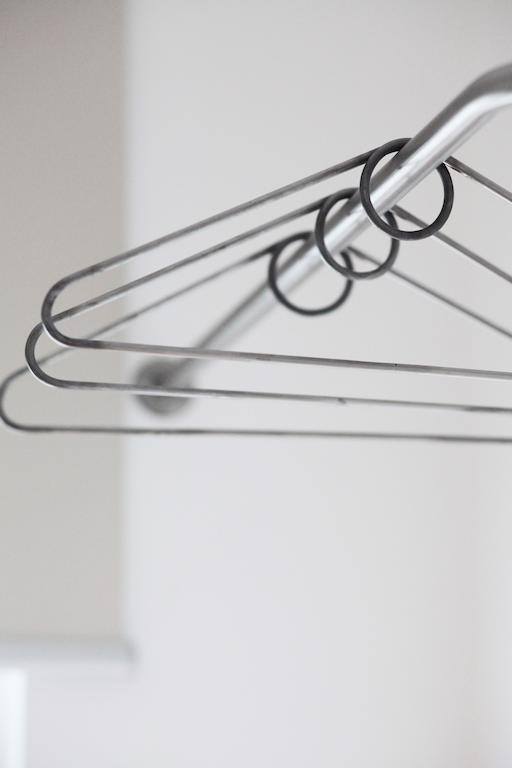 Bite - Bike And Kite Accommodations Trapani Rom bilde