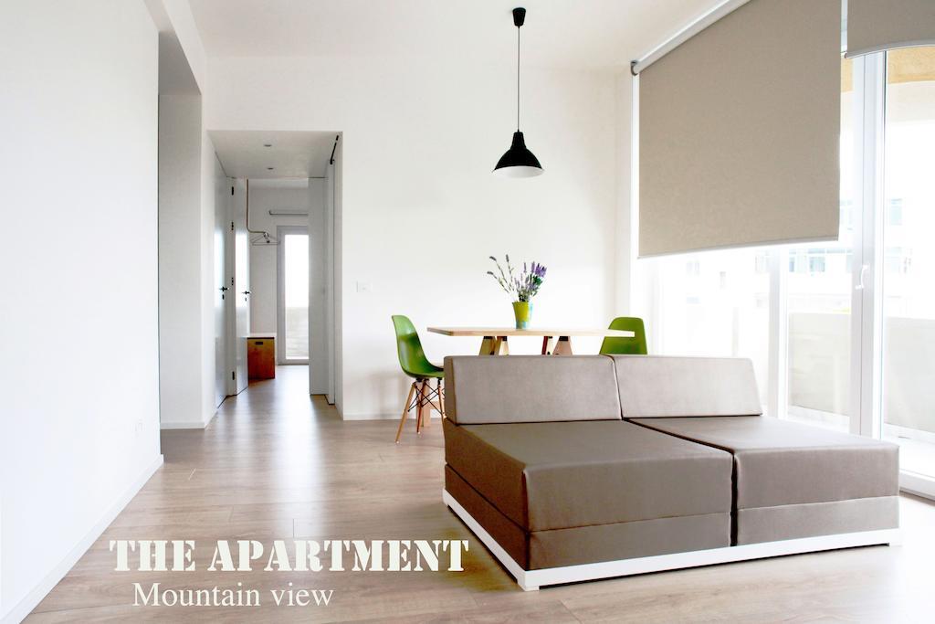 Bite - Bike And Kite Accommodations Trapani Rom bilde
